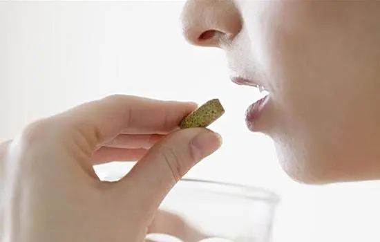 坚持不吃晚饭的人，最后都怎样了？除了变瘦，还有4个后果在等着