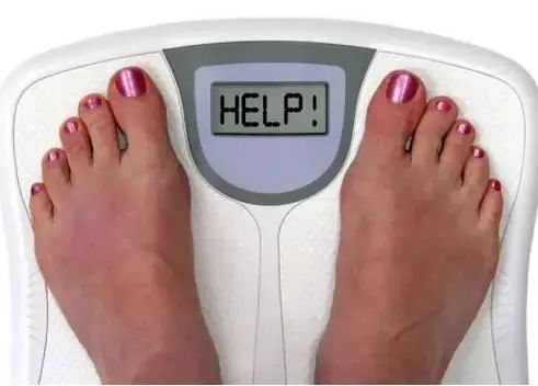 坚持不吃晚饭的人，最后都怎样了？除了变瘦，还有4个后果在等着