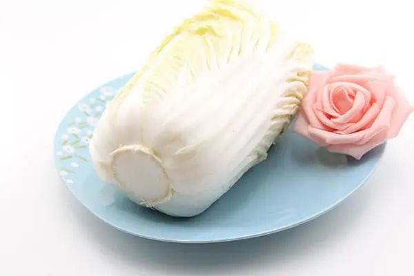 4种蔬菜被世卫组织列入“致癌名单”？医生：只有两个是真的