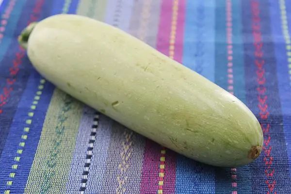 4种蔬菜被世卫组织列入“致癌名单”？医生：只有两个是真的
