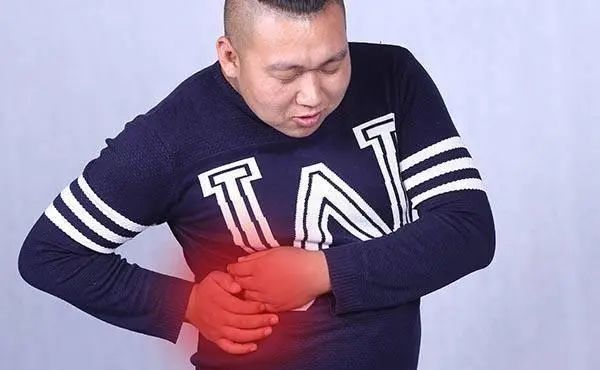 4种蔬菜被世卫组织列入“致癌名单”？医生：只有两个是真的