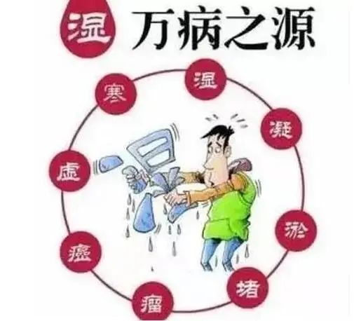 俗话说：“早上洗澡灭阳气，晚上洗澡生湿气”，那什么时间洗澡好