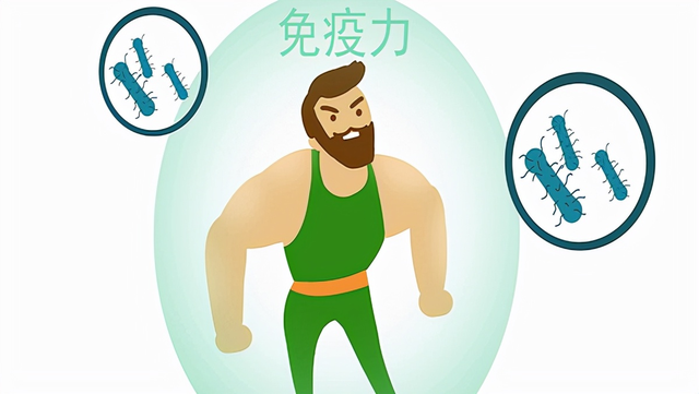 西红柿的营养有多高？生吃和熟吃哪个好？这3类人少吃为好