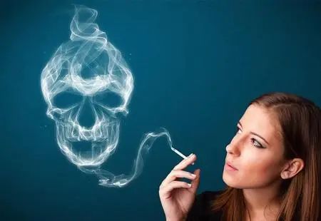 男人一天最多可以抽多少支烟？医生：控制在“这个数”，还可以