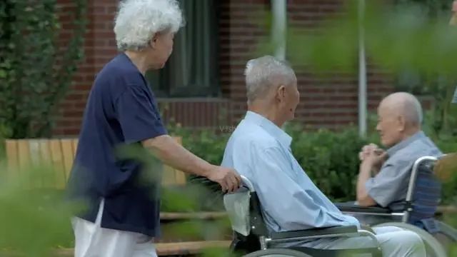 医生建议：50岁后，4件事尽量勤些做