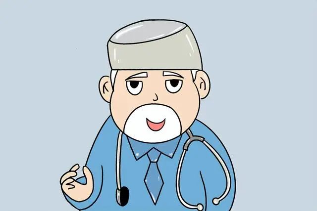 为什么说60岁后，才是人生的“黄金十年”？要怎样度过？听听建议
