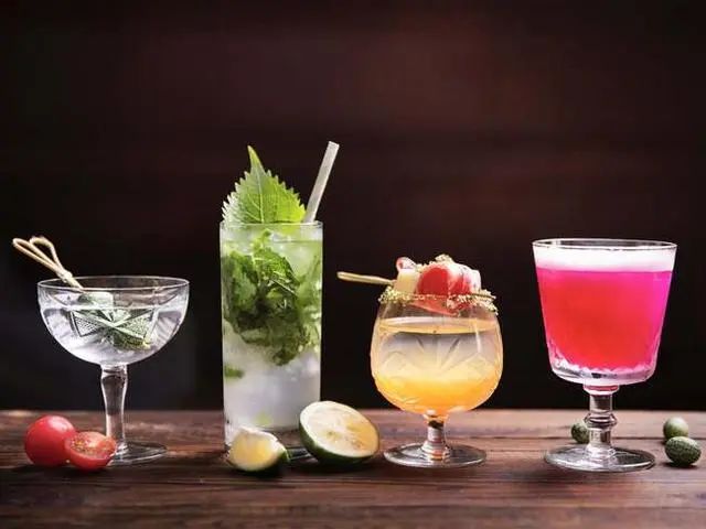 甲状腺结节患者不能吃“韭菜”？医生：4种食物，也要嘴下留情