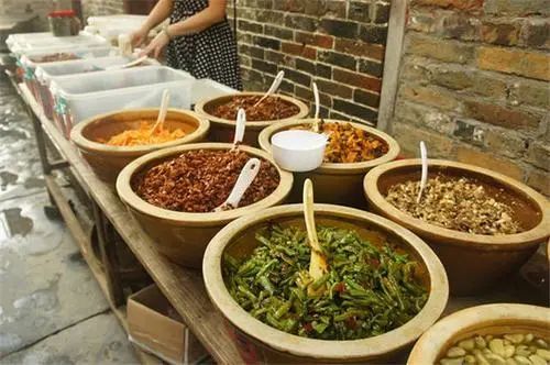 甲状腺结节患者不能吃“韭菜”？医生：4种食物，也要嘴下留情