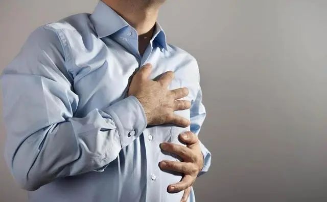 甲状腺结节患者不能吃“韭菜”？医生：4种食物，也要嘴下留情