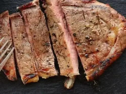 这4种食物容易有“寄生虫”，开水可能烫不死，吃之前要小心