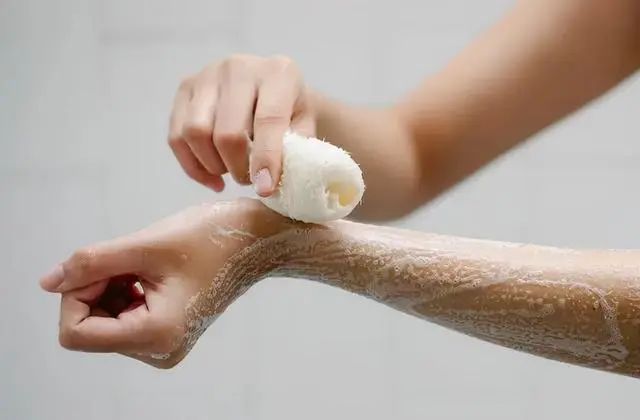 这4种食物容易有“寄生虫”，开水可能烫不死，吃之前要小心