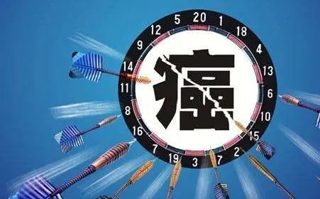 乡下4种“野菜”容易致癌？春天要少碰，请转告家人