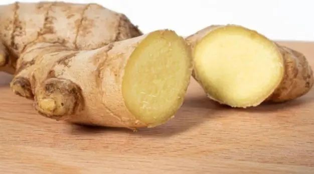 乡下4种“野菜”容易致癌？春天要少碰，请转告家人