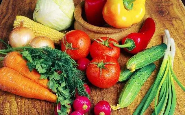 乡下4种“野菜”容易致癌？春天要少碰，请转告家人