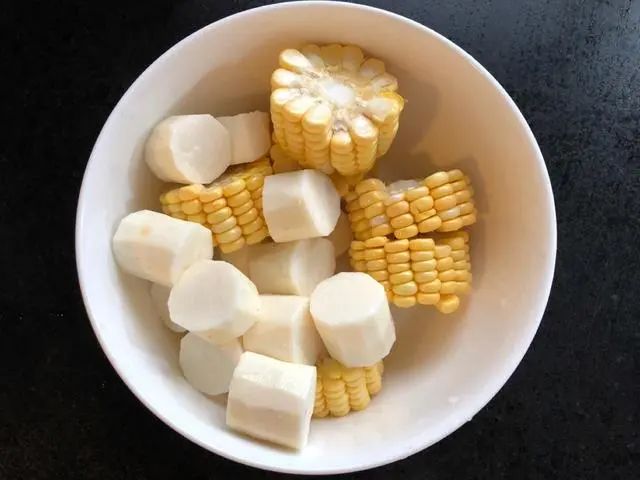 乡下4种“野菜”容易致癌？春天要少碰，请转告家人
