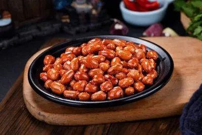 高血脂的“源头”，肥肉排末位，第1名很多人都爱吃