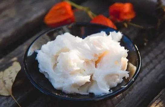 高血脂的“源头”，肥肉排末位，第1名很多人都爱吃