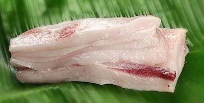 高血脂的“源头”，肥肉排末位，第1名很多人都爱吃