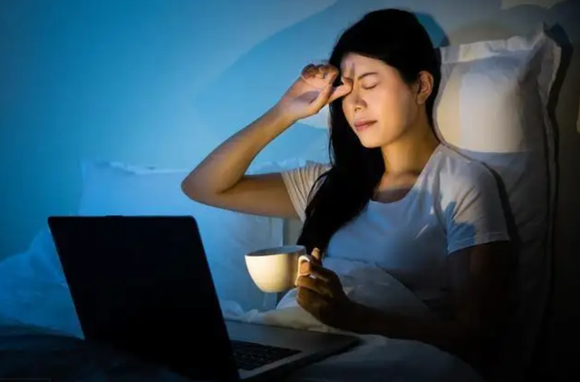 每个人身上都会有癌细胞吗？提醒：预防癌症，尽量少做3件事
