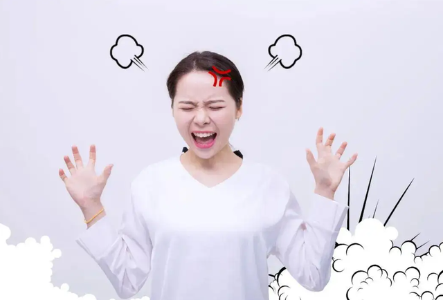 每个人身上都会有癌细胞吗？提醒：预防癌症，尽量少做3件事