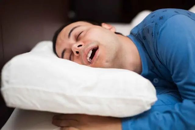 西红柿，是血管“清洁工”吗？医生：养护血管，8物或更胜一筹