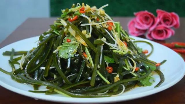 西红柿，是血管“清洁工”吗？医生：养护血管，8物或更胜一筹