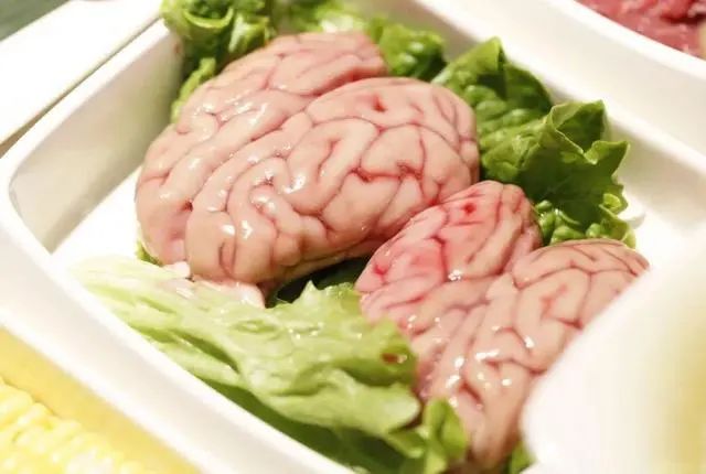 “胆固醇大户”或被揪出，医生：血脂高的人要少吃
