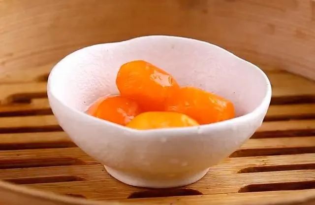 “胆固醇大户”或被揪出，医生：血脂高的人要少吃
