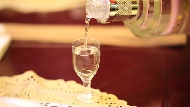 “胆固醇大户”或被揪出，医生：血脂高的人要少吃