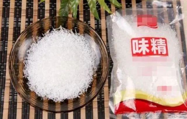 医生提醒：西红柿炒鸡蛋，尽量不要放此物，大多数人都做错了