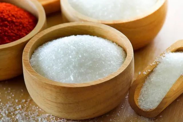 医生提醒：西红柿炒鸡蛋，尽量不要放此物，大多数人都做错了