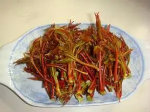 血糖偏高的人，不建议常吃4种菜，可能比吃主食还要升血糖