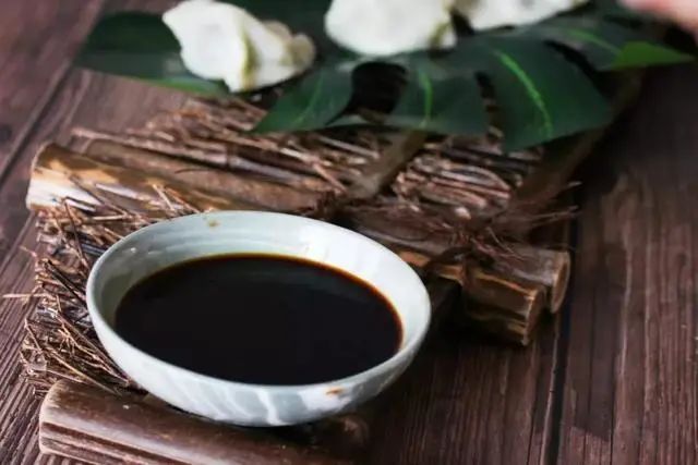 酱油，是癌症的“催化剂”吗？提醒：真该少吃的，或是3种调味品