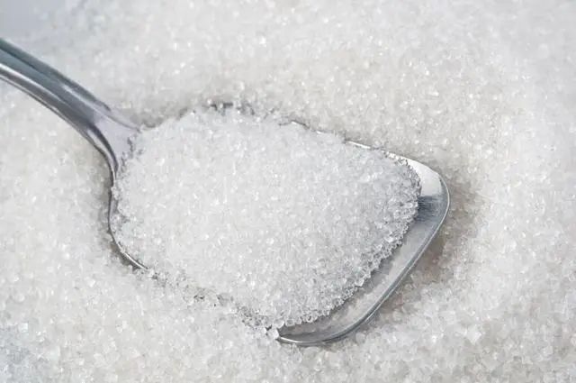 酱油，是癌症的“催化剂”吗？提醒：真该少吃的，或是3种调味品