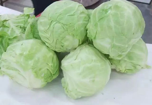 特殊时期，5种菜好吃不贵，多少囤一点营养耐保存，不出门最安全