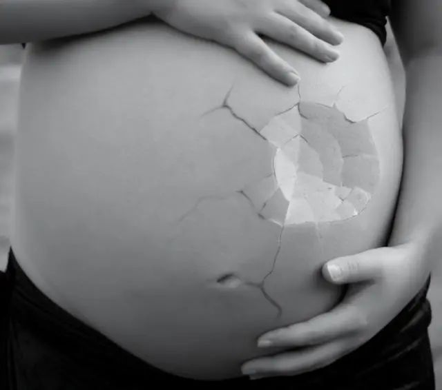 子宫“不欢迎”六种水果，女性尽量少吃，子宫疾病应该如何预防？