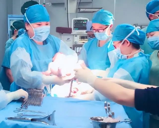 子宫“不欢迎”六种水果，女性尽量少吃，子宫疾病应该如何预防？