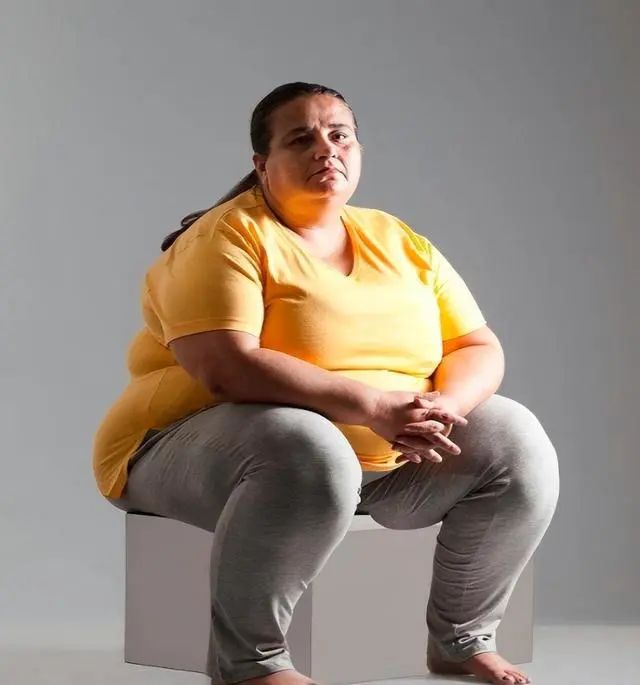 子宫“不欢迎”六种水果，女性尽量少吃，子宫疾病应该如何预防？