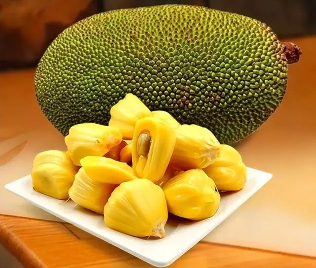 子宫“不欢迎”六种水果，女性尽量少吃，子宫疾病应该如何预防？