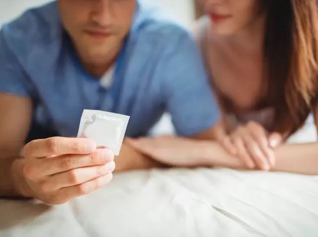 子宫“不欢迎”六种水果，女性尽量少吃，子宫疾病应该如何预防？