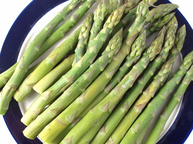 “癌细胞”厌恶的5种“食品”？日常多吃点，或让癌细胞远离你