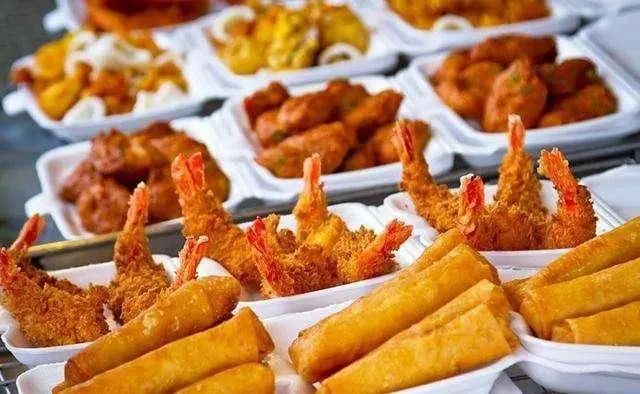 “癌细胞”喜欢的4种早餐，鸡蛋没有上榜，不妨了解一下