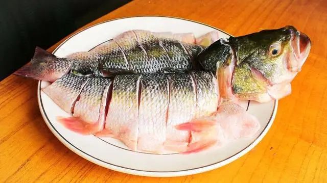 吃猪皮能“抗衰老”？医生提醒：抗衰老的食物有7种，不妨多吃