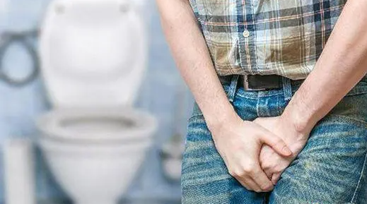 男人吃腰子能养肾？医生：真正补肾的是这3物，可能多数人不爱吃