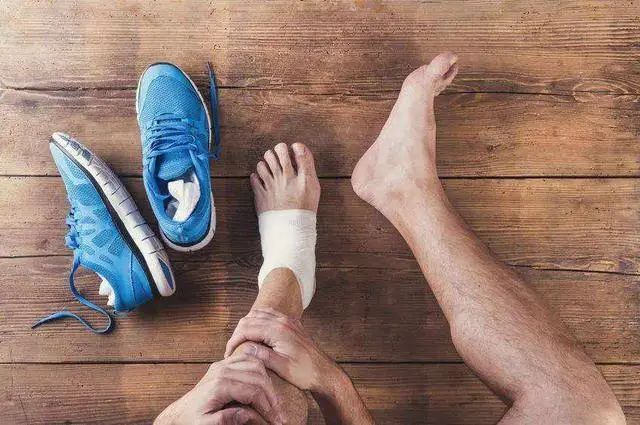 男人吃腰子能养肾？医生：真正补肾的是这3物，可能多数人不爱吃