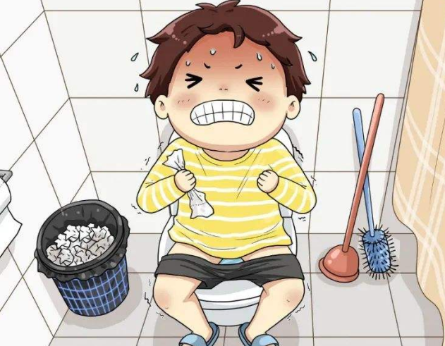 男人吃腰子能养肾？医生：真正补肾的是这3物，可能多数人不爱吃