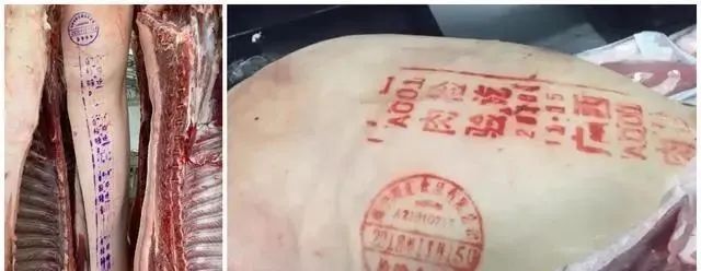 买猪肉，聪明人遇到这“4种”转身就走，卖肉的：从不让家人吃