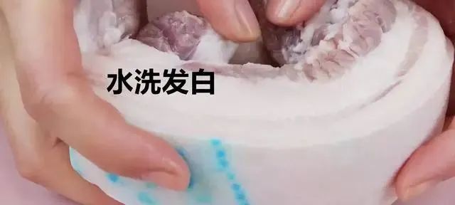 买猪肉，聪明人遇到这“4种”转身就走，卖肉的：从不让家人吃