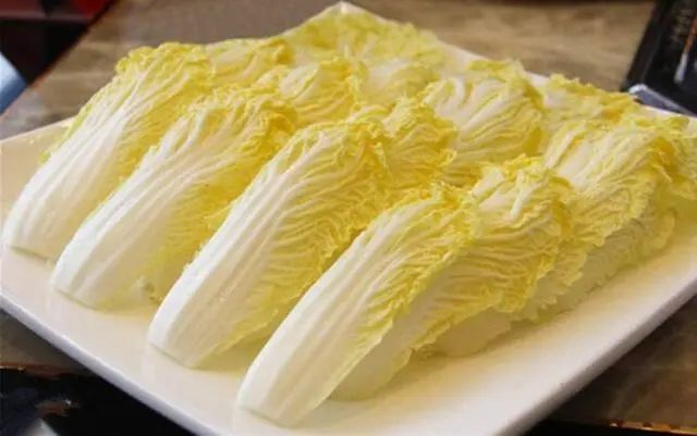 冰箱里的这些食物，或许是白血病的主要来源，平时尽量少吃
