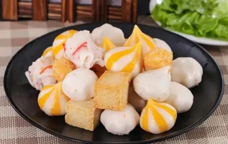 冰箱里的这些食物，或许是白血病的主要来源，平时尽量少吃